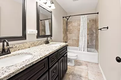 66 Copperwood Drive, Buffalo Grove, IL 60089 - Photo 31