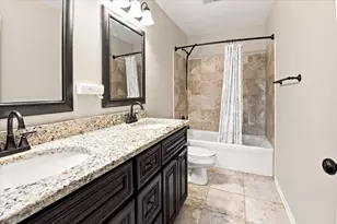 66 Copperwood Dr, Buffalo Grove, IL 60089 - Photo 31