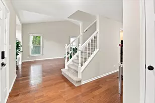 66 Copperwood Dr, Buffalo Grove, IL 60089 - Photo 7