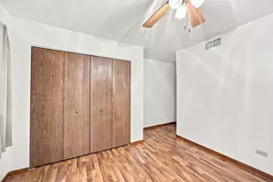 2714 Lydia St, Waukegan, IL 60085 - Photo 29