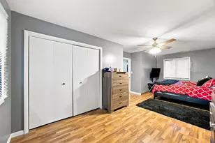 2714 Lydia St, Waukegan, IL 60085 - Photo 23