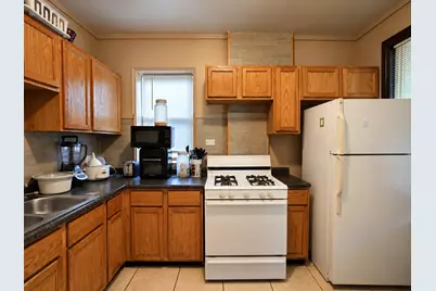 4914 W Van Buren Street, Chicago, IL 60644 - Photo 15
