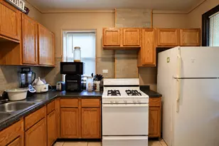 4914 W Van Buren St, Chicago, IL 60644 - Photo 15