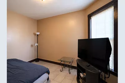 4914 W Van Buren Street, Chicago, IL 60644 - Photo 23