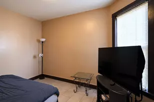 4914 W Van Buren St, Chicago, IL 60644 - Photo 23