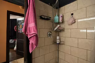4914 W Van Buren St, Chicago, IL 60644 - Photo 9