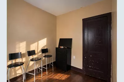 4914 W Van Buren Street, Chicago, IL 60644 - Photo 19