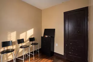 4914 W Van Buren St, Chicago, IL 60644 - Photo 19