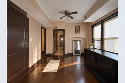 4914 W Van Buren Street, Chicago, IL 60644 - Photo 17
