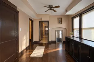 4914 W Van Buren St, Chicago, IL 60644 - Photo 17