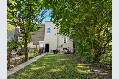 4914 W Van Buren Street, Chicago, IL 60644 - Photo 25