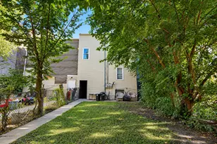 4914 W Van Buren St, Chicago, IL 60644 - Photo 25
