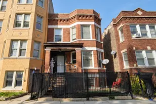 4914 W Van Buren St, Chicago, IL 60644 - Photo 1