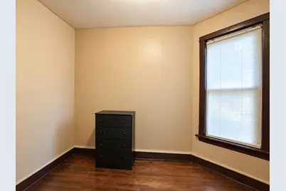4914 W Van Buren Street, Chicago, IL 60644 - Photo 21