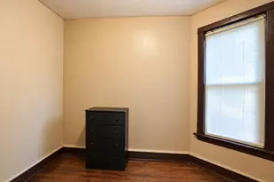 4914 W Van Buren St, Chicago, IL 60644 - Photo 21