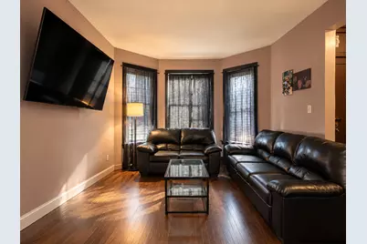 4914 W Van Buren Street, Chicago, IL 60644 - Photo 5