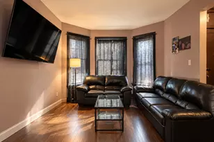 4914 W Van Buren St, Chicago, IL 60644 - Photo 5
