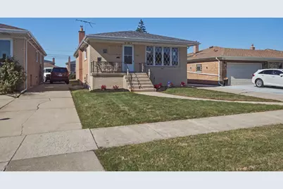 536 Muskegon Avenue, Calumet City, IL 60409 - Photo 3