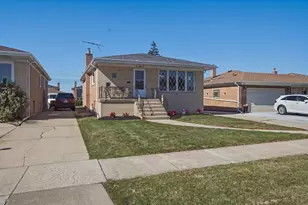 536 Muskegon Ave, Calumet City, IL 60409 - Photo 3