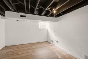 536 Muskegon Ave, Calumet City, IL 60409 - Photo 13