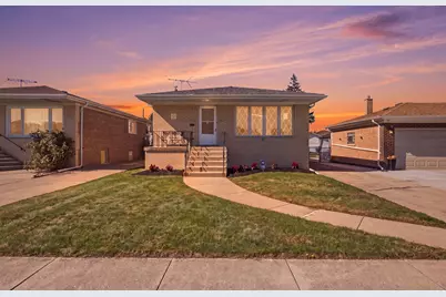 536 Muskegon Avenue, Calumet City, IL 60409 - Photo 9