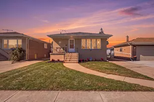 536 Muskegon Ave, Calumet City, IL 60409 - Photo 9