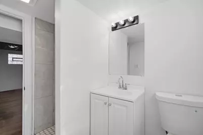 536 Muskegon Avenue, Calumet City, IL 60409 - Photo 45