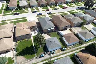 536 Muskegon Ave, Calumet City, IL 60409 - Photo 25
