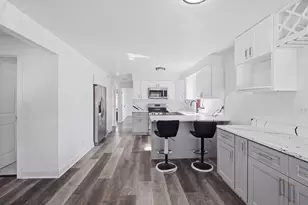536 Muskegon Ave, Calumet City, IL 60409 - Photo 17