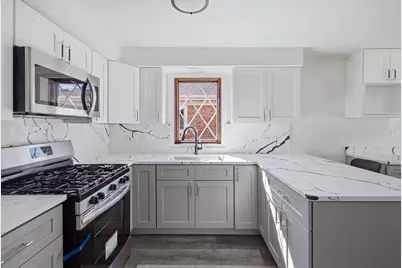 536 Muskegon Avenue, Calumet City, IL 60409 - Photo 31