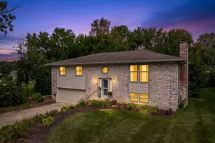 808 S Rd, Lisle, IL 60532 - Photo 37