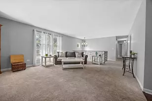 808 S Rd, Lisle, IL 60532 - Photo 5