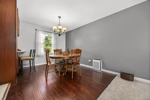 808 S Rd, Lisle, IL 60532 - Photo 11