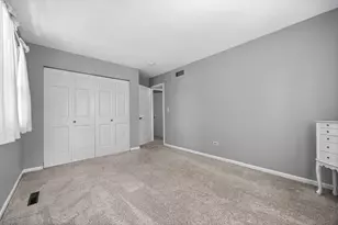 808 S Rd, Lisle, IL 60532 - Photo 17