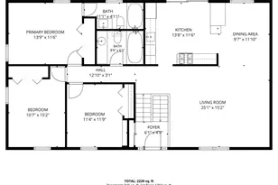 808 S Rd, Lisle, IL 60532 - Photo 33