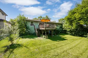 808 S Rd, Lisle, IL 60532 - Photo 29