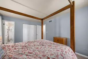 808 S Rd, Lisle, IL 60532 - Photo 15