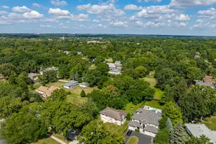 808 S Rd, Lisle, IL 60532 - Photo 31