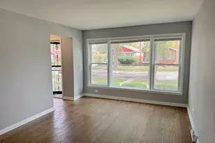 12312 S May St, Calumet Park, IL 60827 - Photo 3