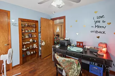 1004 Hester Avenue, Centralia, IL 62801 - Photo 19