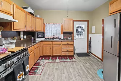 1004 Hester Avenue, Centralia, IL 62801 - Photo 23