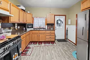 1004 Hester Ave, Centralia, IL 62801 - Photo 23
