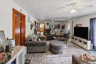 1004 Hester Ave, Centralia, IL 62801 - Photo 11