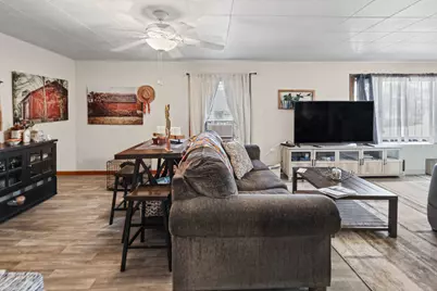 1004 Hester Avenue, Centralia, IL 62801 - Photo 15