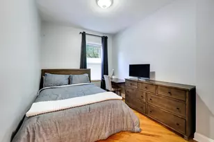 5201 S Blackstone Ave, Chicago, IL 60615 - Photo 11