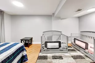 5201 S Blackstone Ave, Chicago, IL 60615 - Photo 17