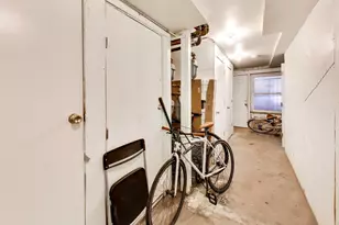 5201 S Blackstone Ave, Chicago, IL 60615 - Photo 23