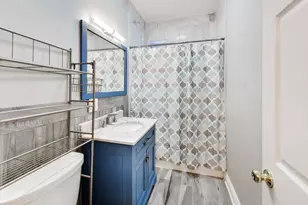 5201 S Blackstone Ave, Chicago, IL 60615 - Photo 13