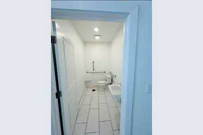 2157 N Western Avenue #1, Chicago, IL 60647 - Photo 3