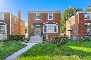 3904 Gladys Ave, Bellwood, IL 60104 - Photo 1